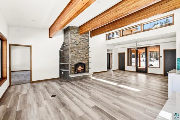 $1,250,000 | 311 Hartley Hills Lane, Duluth, MN 55803