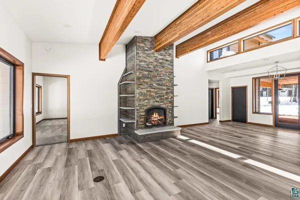 $1,250,000 | 311 Hartley Hills Lane, Duluth, MN 55803