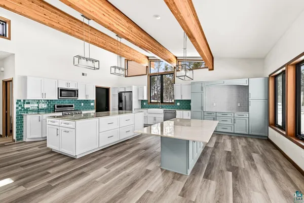 $1,250,000 | 311 Hartley Hills Lane, Duluth, MN 55803