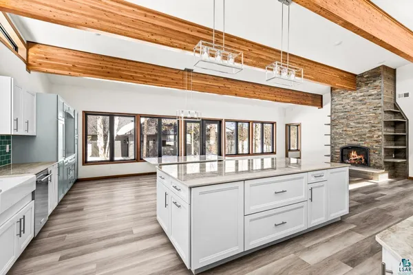 $1,250,000 | 311 Hartley Hills Lane, Duluth, MN 55803