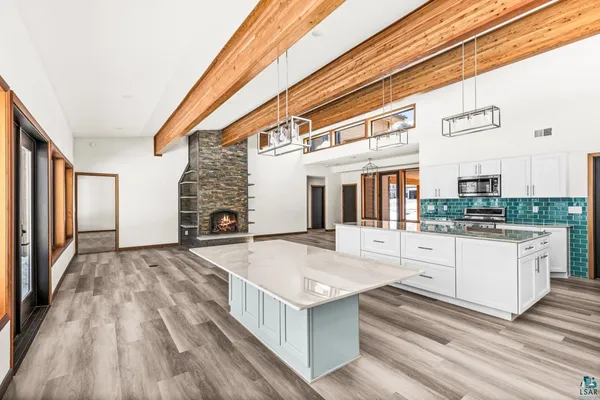 $1,250,000 | 311 Hartley Hills Lane, Duluth, MN 55803