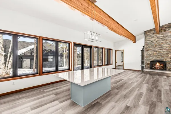 $1,250,000 | 311 Hartley Hills Lane, Duluth, MN 55803