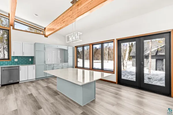 $1,250,000 | 311 Hartley Hills Lane, Duluth, MN 55803