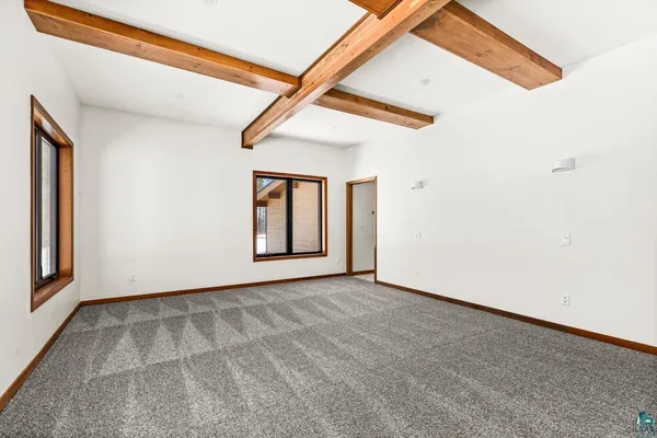 $1,250,000 | 311 Hartley Hills Lane, Duluth, MN 55803