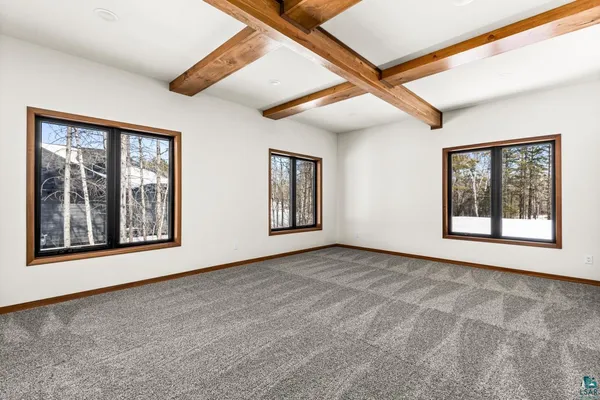 $1,250,000 | 311 Hartley Hills Lane, Duluth, MN 55803