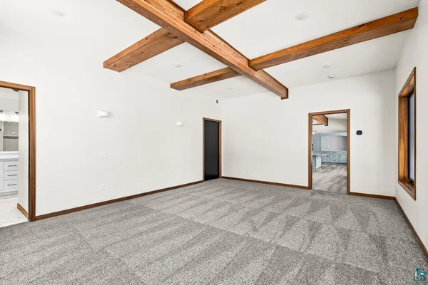 $1,250,000 | 311 Hartley Hills Lane, Duluth, MN 55803