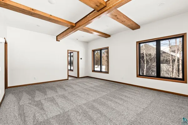 $1,250,000 | 311 Hartley Hills Lane, Duluth, MN 55803