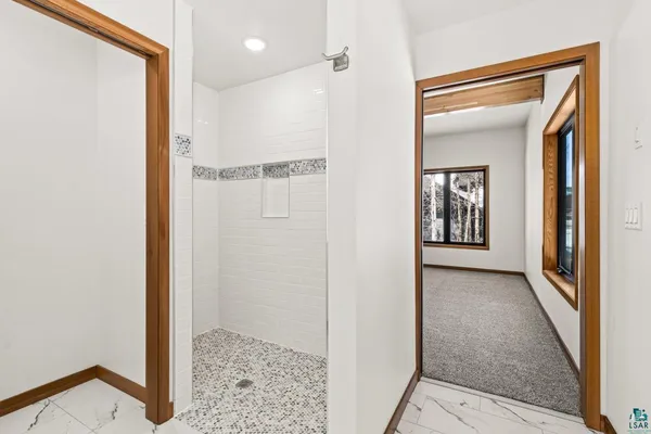 $1,250,000 | 311 Hartley Hills Lane, Duluth, MN 55803