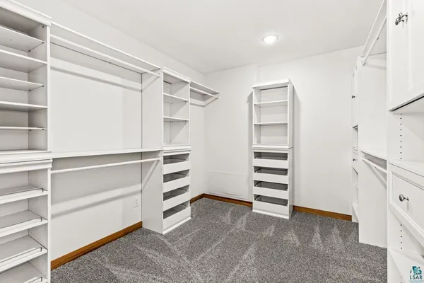 $1,250,000 | 311 Hartley Hills Lane, Duluth, MN 55803