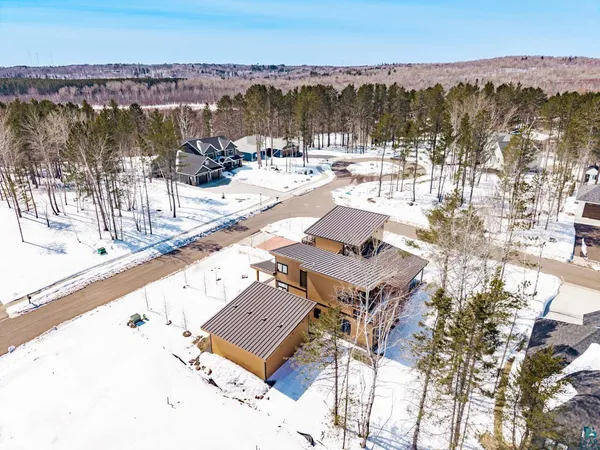 $1,250,000 | 311 Hartley Hills Lane, Duluth, MN 55803
