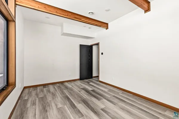 $1,250,000 | 311 Hartley Hills Lane, Duluth, MN 55803