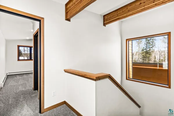 $1,250,000 | 311 Hartley Hills Lane, Duluth, MN 55803