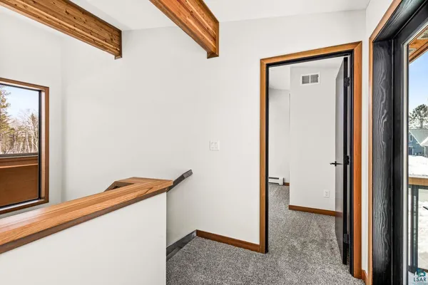 $1,250,000 | 311 Hartley Hills Lane, Duluth, MN 55803