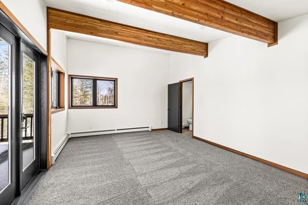 $1,250,000 | 311 Hartley Hills Lane, Duluth, MN 55803