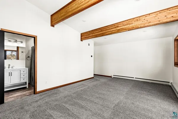 $1,250,000 | 311 Hartley Hills Lane, Duluth, MN 55803