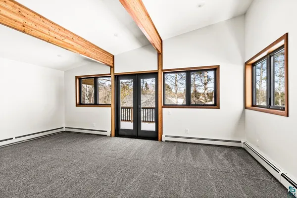 $1,250,000 | 311 Hartley Hills Lane, Duluth, MN 55803