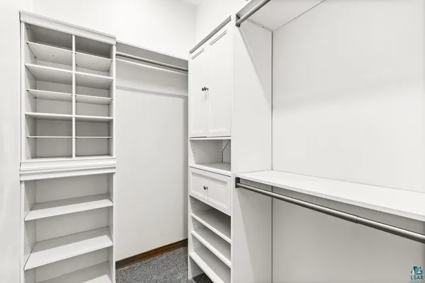 $1,250,000 | 311 Hartley Hills Lane, Duluth, MN 55803