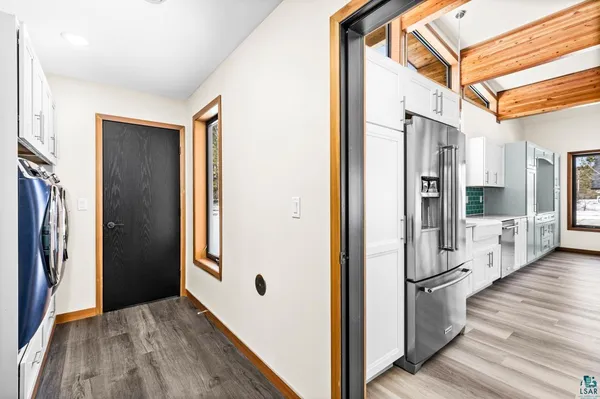 $1,250,000 | 311 Hartley Hills Lane, Duluth, MN 55803