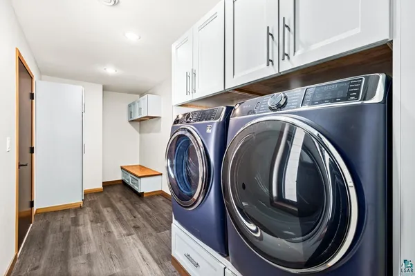 $1,250,000 | 311 Hartley Hills Lane, Duluth, MN 55803