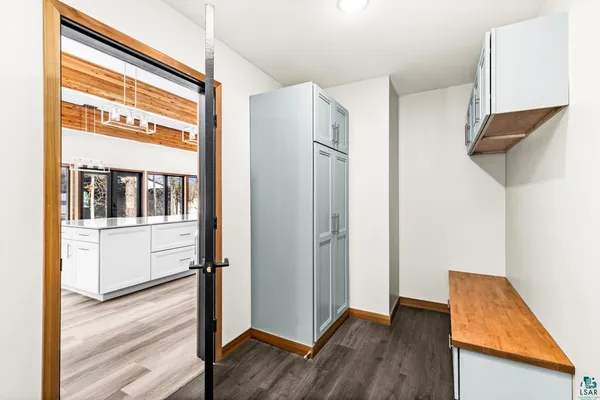 $1,250,000 | 311 Hartley Hills Lane, Duluth, MN 55803