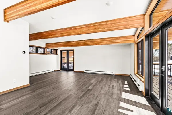 $1,250,000 | 311 Hartley Hills Lane, Duluth, MN 55803