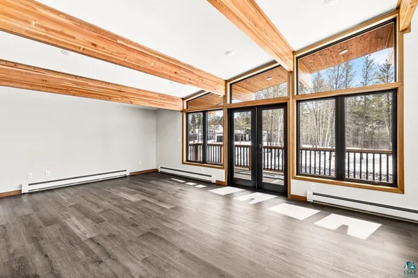 $1,250,000 | 311 Hartley Hills Lane, Duluth, MN 55803