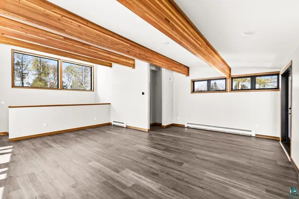 $1,250,000 | 311 Hartley Hills Lane, Duluth, MN 55803