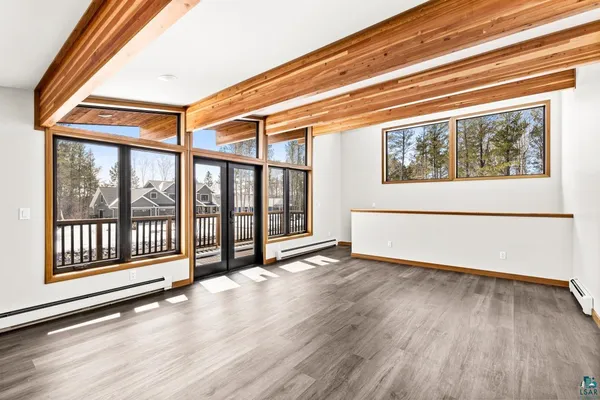 $1,250,000 | 311 Hartley Hills Lane, Duluth, MN 55803