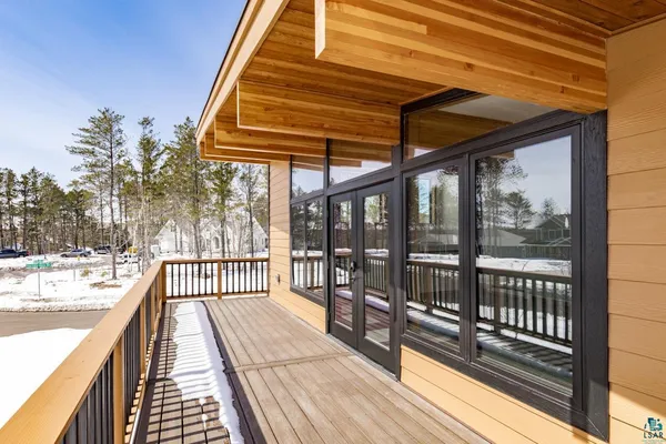 $1,250,000 | 311 Hartley Hills Lane, Duluth, MN 55803