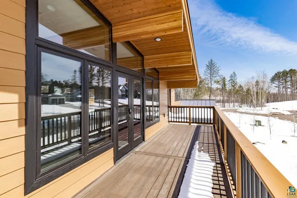 $1,250,000 | 311 Hartley Hills Lane, Duluth, MN 55803