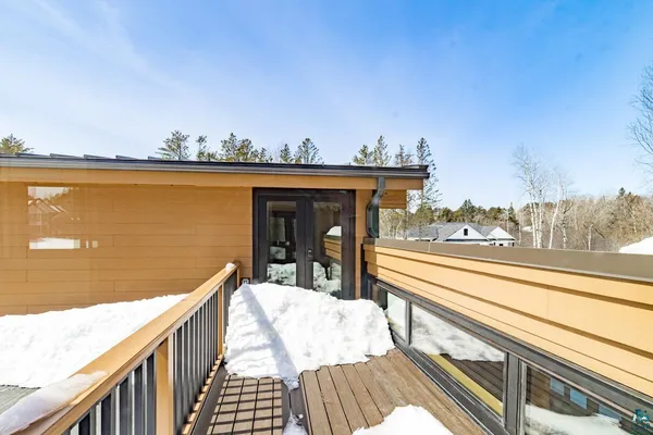 $1,250,000 | 311 Hartley Hills Lane, Duluth, MN 55803