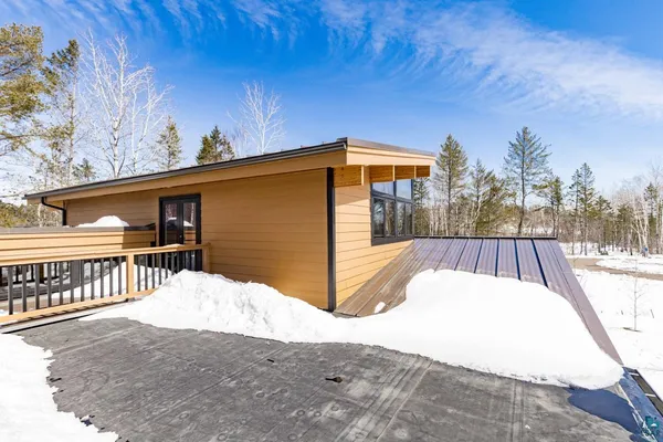 $1,250,000 | 311 Hartley Hills Lane, Duluth, MN 55803