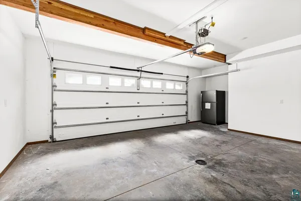 $1,250,000 | 311 Hartley Hills Lane, Duluth, MN 55803