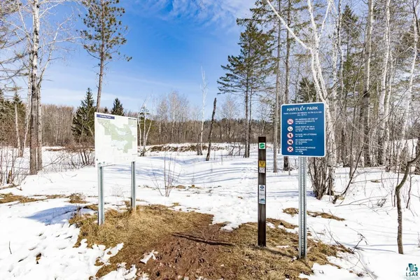 $1,250,000 | 311 Hartley Hills Lane, Duluth, MN 55803