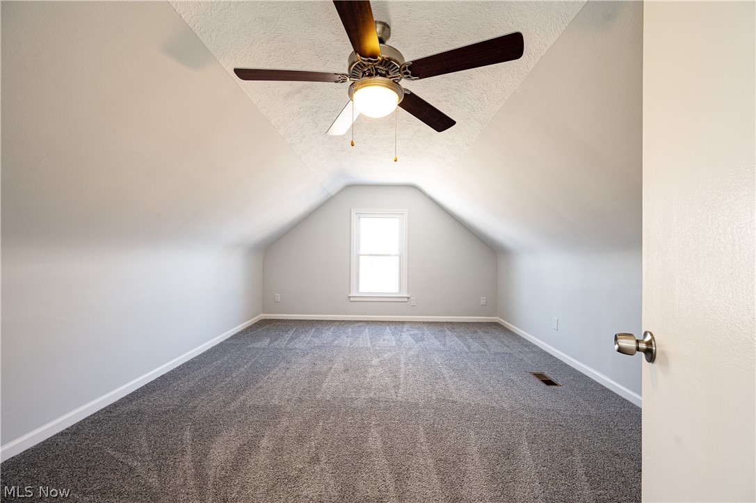 1269 East Miner Road Mayfield Heights, OH 44124 - Photo 16 of 21