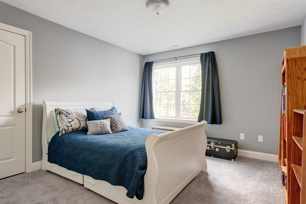 19 Hunters Court Sutton, MA 01590 - Photo 11 of 21