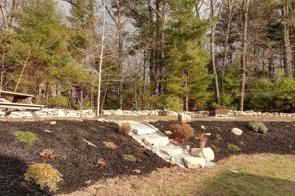19 Hunters Court Sutton, MA 01590 - Photo 18 of 21