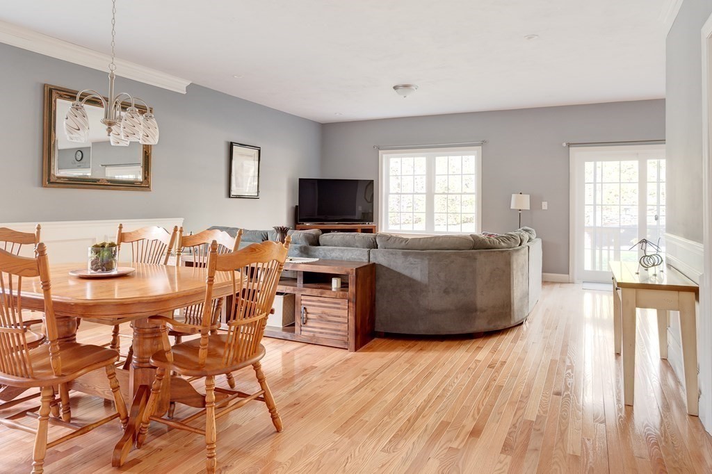 19 Hunters Court Sutton, MA 01590 - Photo 19 of 21