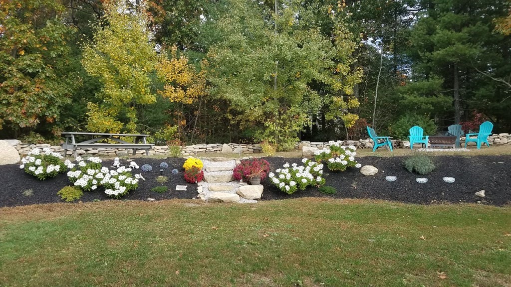 19 Hunters Court Sutton, MA 01590 - Photo 21 of 21