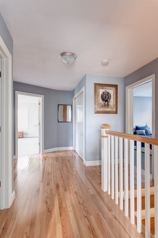 19 Hunters Court Sutton, MA 01590 - Photo 7 of 21