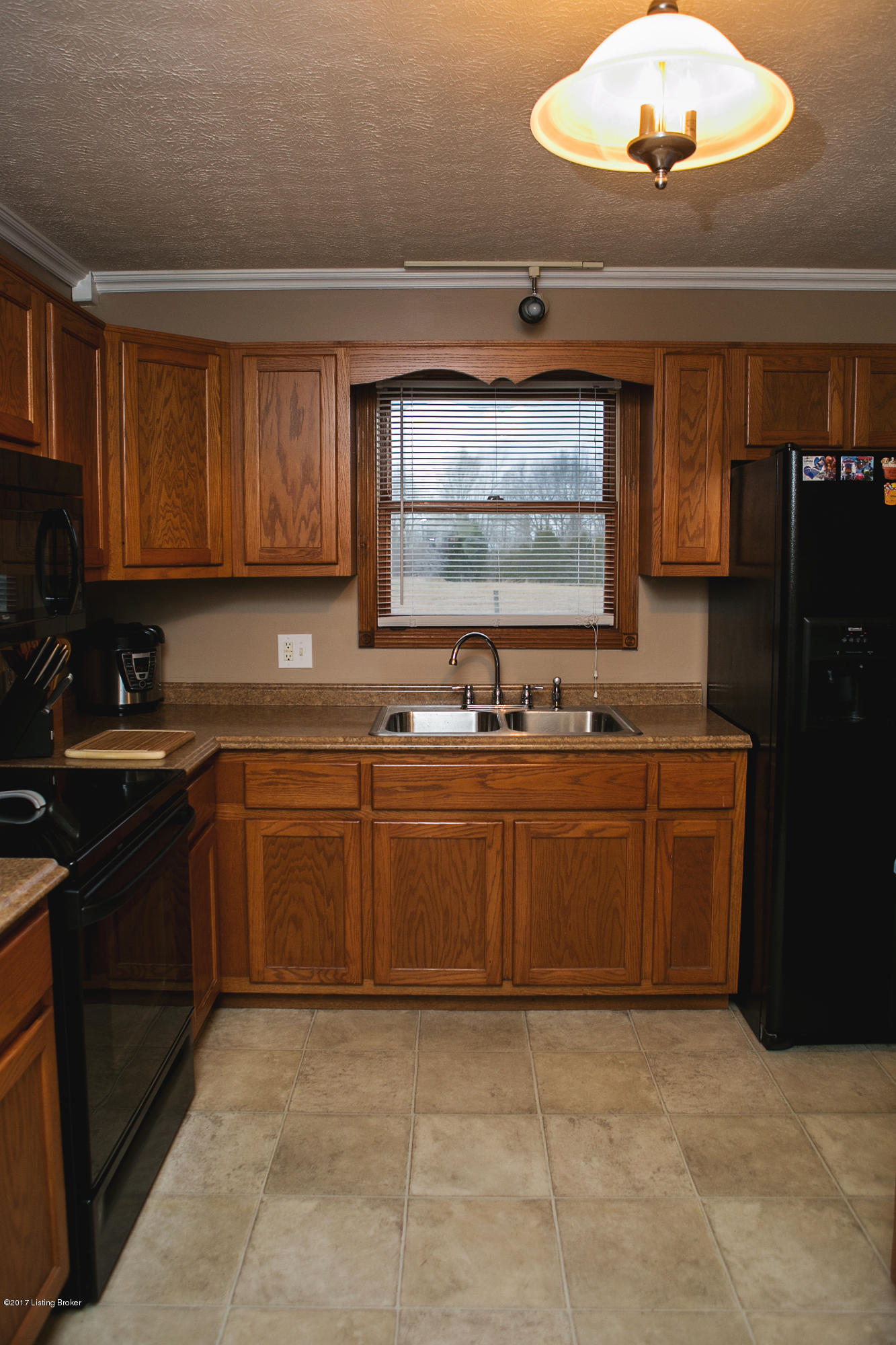 4905 Shepherdsville Road Elizabethtown, KY 42701 - Photo 13 of 49 GS9A3113