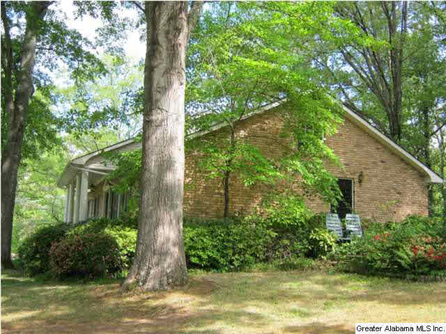 3209 Winchester Road Birmingham, AL 35226 - Photo 17 of 19