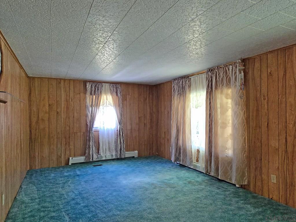 2319 Mt David Road Fort Hill, PA 15540 - Photo 20 of 48