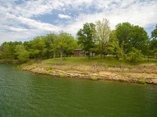 8051 Hardin Ridge Road Heltonville, IN 47436 - Photo 10 of 14 Gallery Image 10