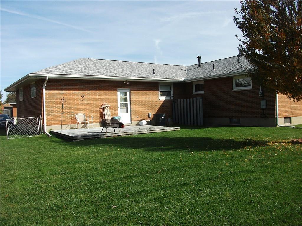 4437 Tulane Road Springfield, OH 45503 - Photo 7 of 29