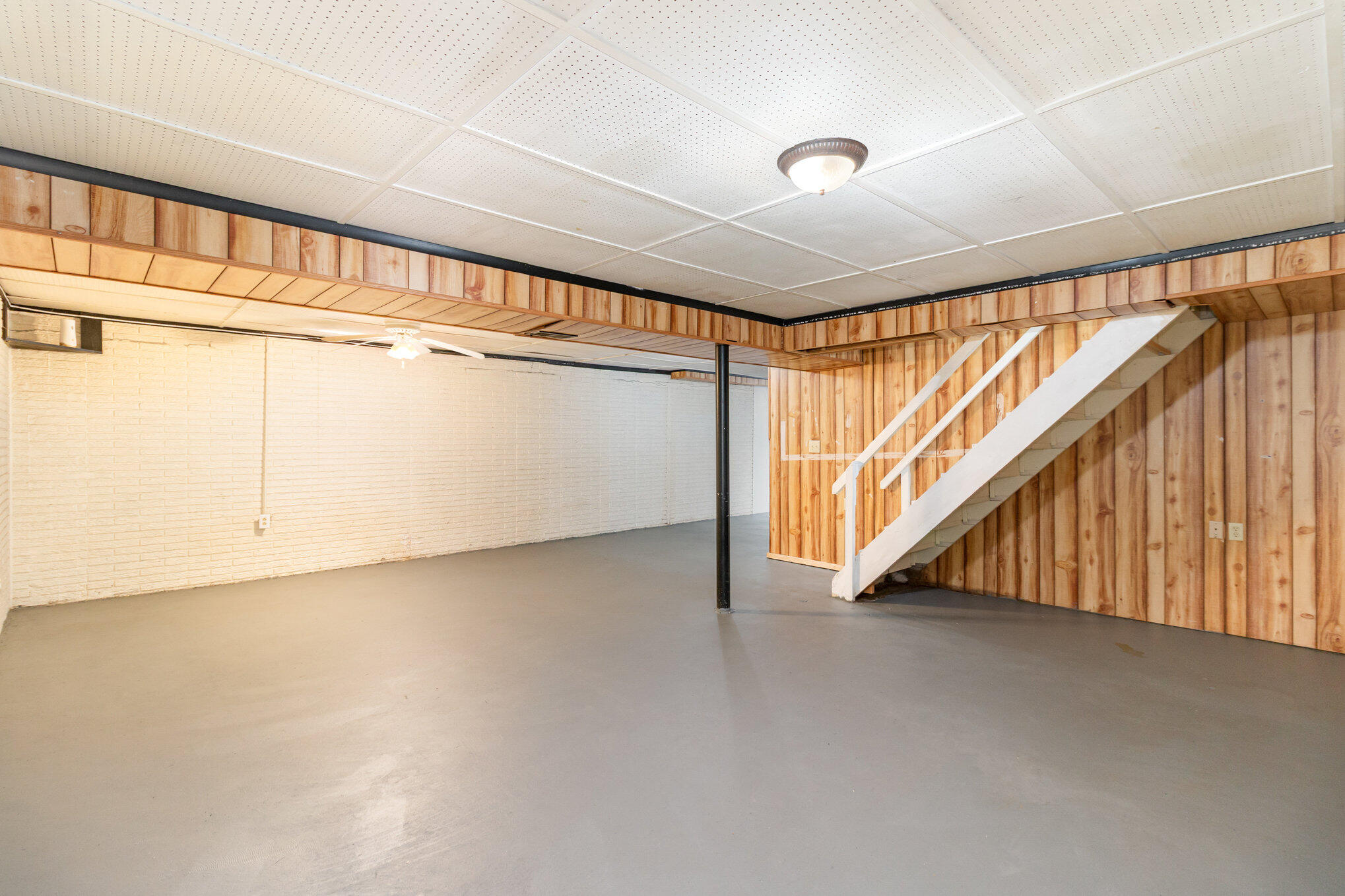 805 Stevenson Road Erlanger, KY 41018 - Photo 19 of 27 020_805_stevenson_road_57-edit_548