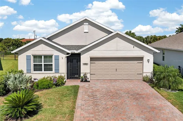 $339,900 | 4196 Manatee Lane, Punta Gorda, FL 33980