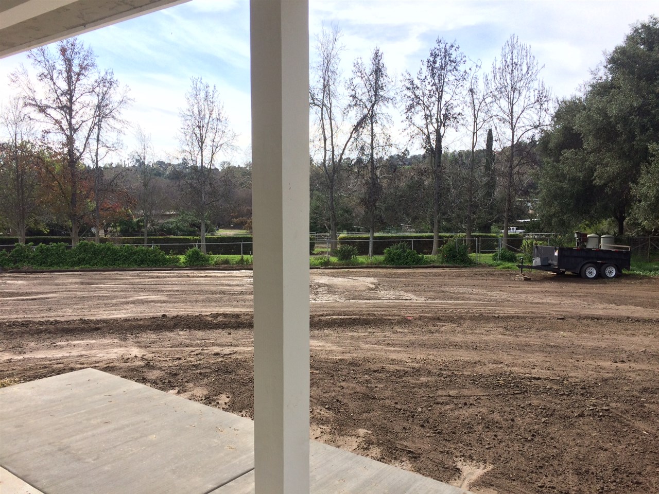 2507 Los Alisos South Fallbrook, CA 92028 - Photo 2 of 21