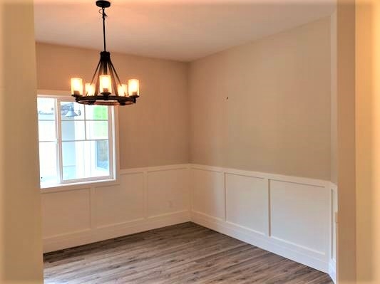 2507 Los Alisos South Fallbrook, CA 92028 - Photo 11 of 21