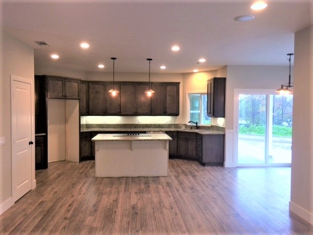 2507 Los Alisos South Fallbrook, CA 92028 - Photo 8 of 21